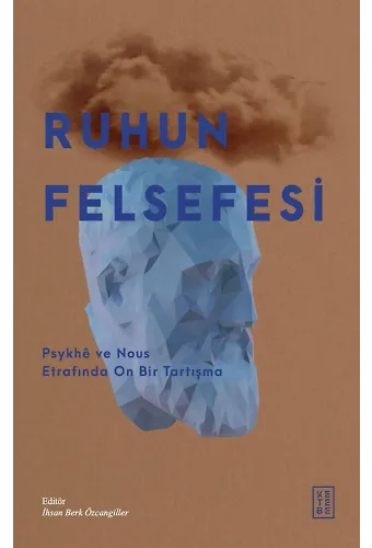 Ruhun Felsefesi