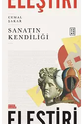 Sanatın Kendiliği