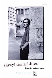 Saraybosna Blues