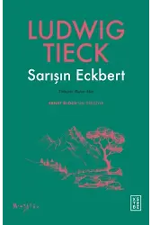 Sarışın Eckbert