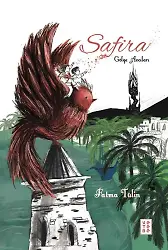 Safira