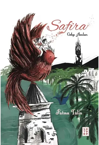 Safira