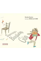 Savaşın Başladığı Gün