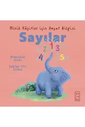 Sayılar