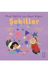 Şekiller