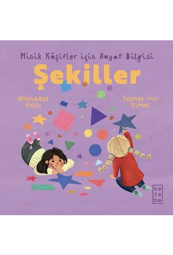 Şekiller