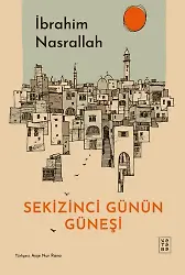 Sekizinci Günün Güneşi