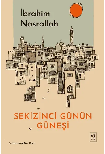 Sekizinci Günün Güneşi