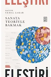 Sanata Teoriyle Bakmak