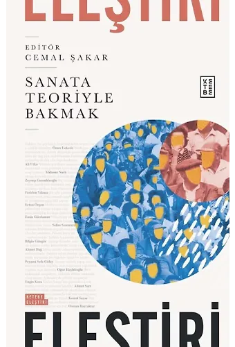 Sanata Teoriyle Bakmak