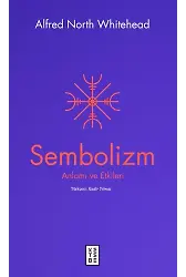Sembolizm