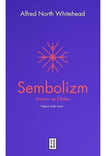 Sembolizm
