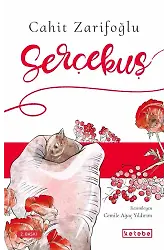 Serçekuş