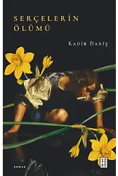 Serçelerin Ölümü