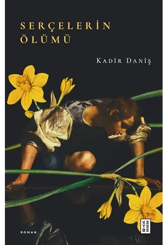 Serçelerin Ölümü