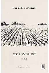 Sınır Bölgeleri