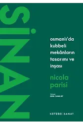 Sinan