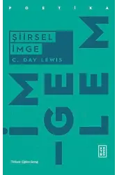 Şiirsel İmge