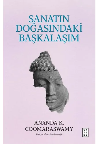 Sanatın Doğasındaki Başkalaşım