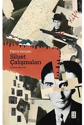 Siluet Çalışmaları
