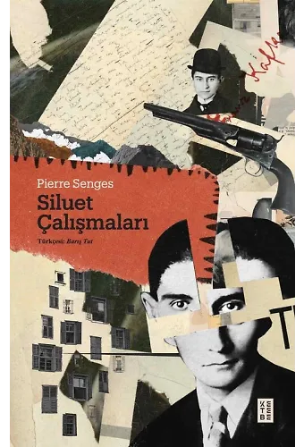 Siluet Çalışmaları