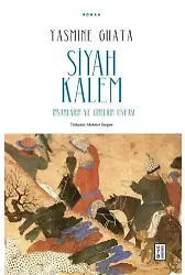 Siyah Kalem