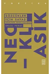 Sözcükler İçin Savaş