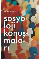 Sosyoloji Konuşmaları