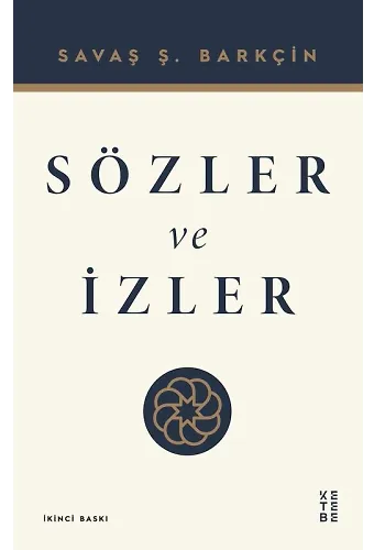 Sözler ve İzler