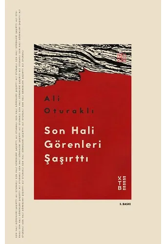 Son Hali Görenleri Şaşırttı