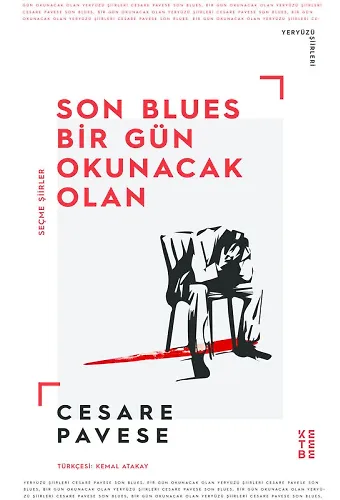 Son Blues, Bir Gün Okunacak Olan