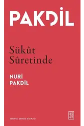 Sükût Sûretinde