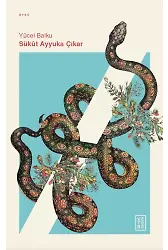 Sükût Ayyuka Çıkar