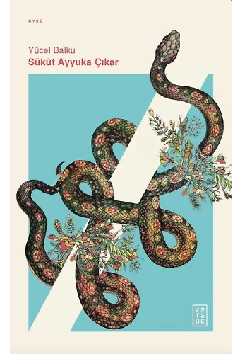 Sükût Ayyuka Çıkar