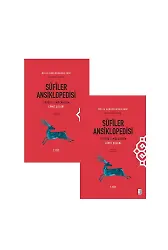Sûfîler Ansiklopedisi (2 Cilt)