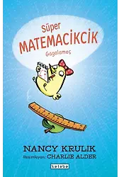 Süper Matemacikcik