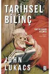 Tarihsel Bilinç