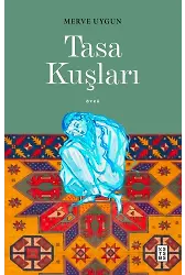 Tasa Kuşları