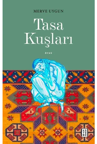 Tasa Kuşları