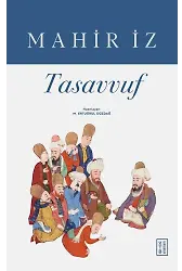 Tasavvuf
