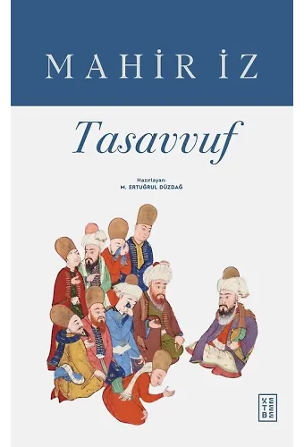 Tasavvuf