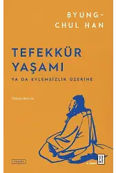 Tefekkür Yaşamı