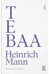 Tebaa
