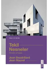 Tekil Nesneler