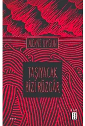 Taşıyacak Bizi Rüzgar
