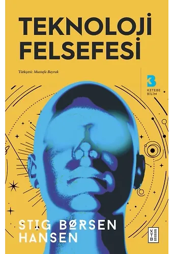 Teknoloji Felsefesi