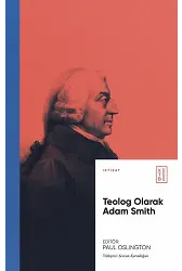 Teolog Olarak Adam Smith