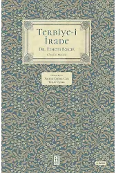Terbiyei İrade