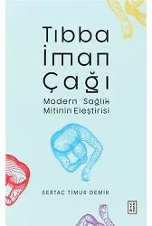 Tıbba İman Çağı