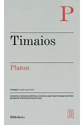 Timaios